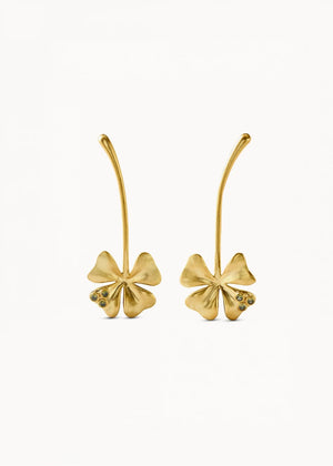Chance Earrings