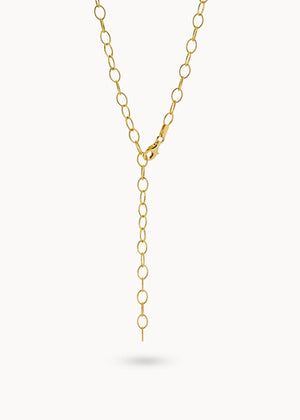 Cadena Sequence Drop