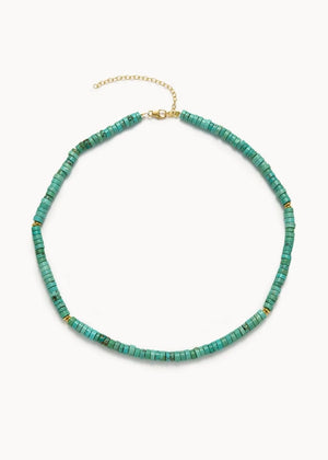 Collar Oasis