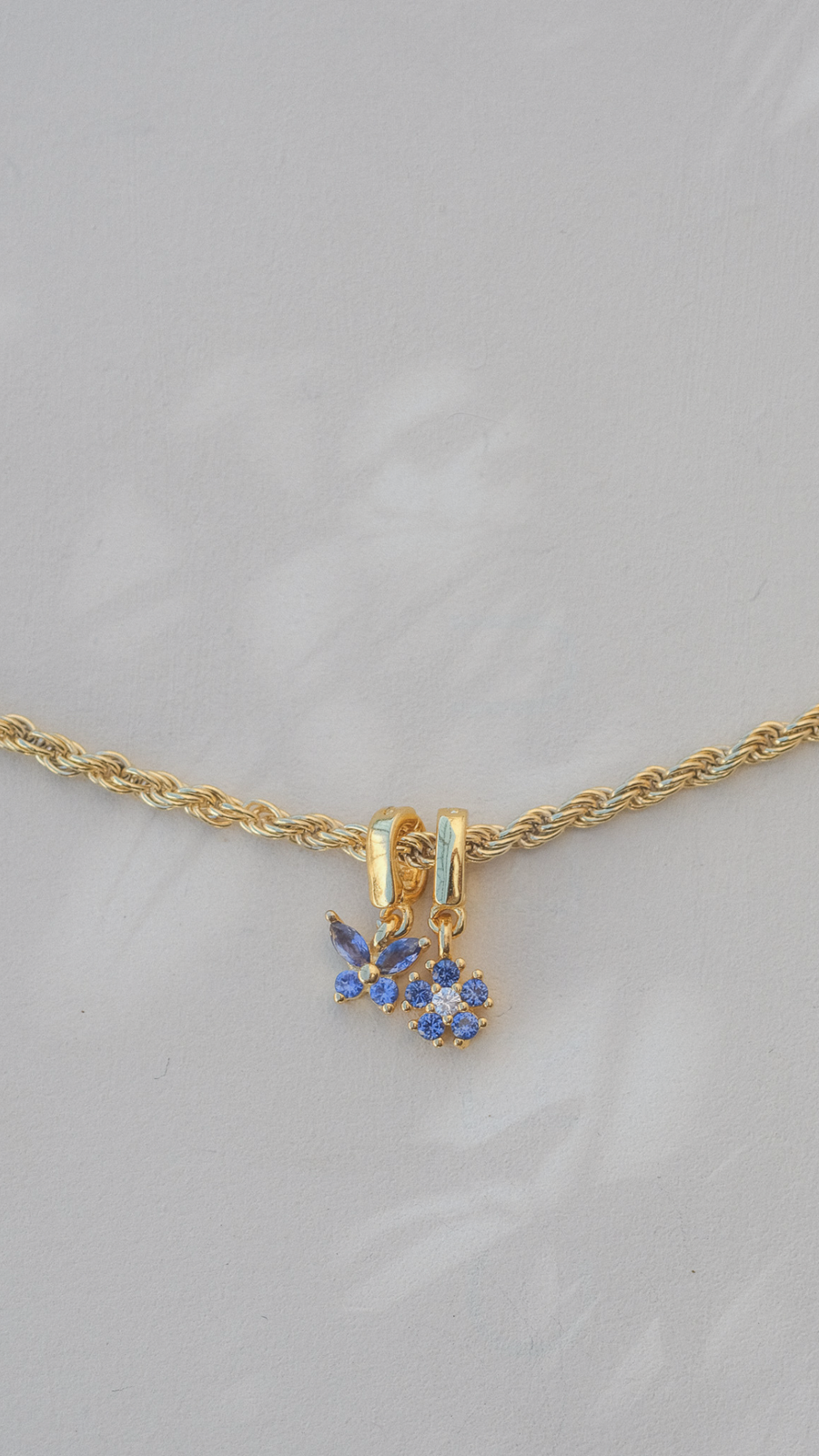Blume