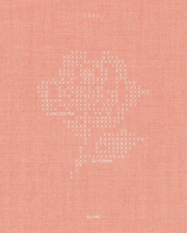 Blume