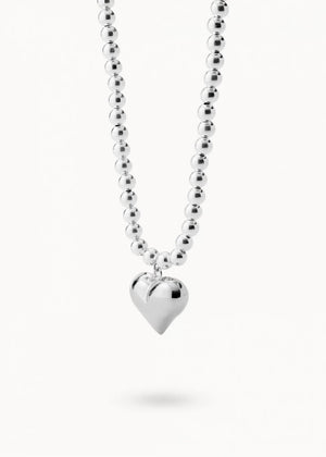 Collar Arrow of Love