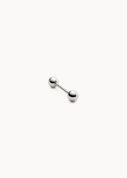 Piercing Boule - CREU | Buy Online