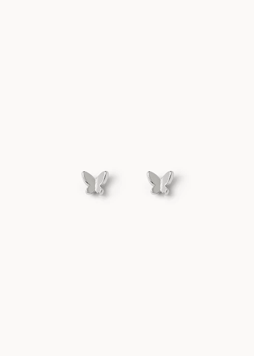 Mini Mariposa Earring - CREU | Buy Online