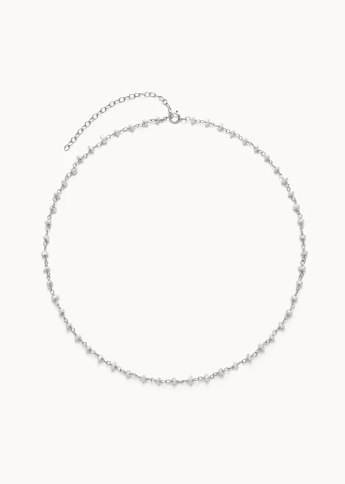 Pearl Choker - CREU | Buy Online