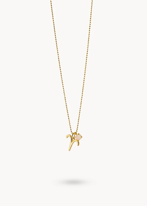 Astro Energy Necklace - CREU | Buy Online