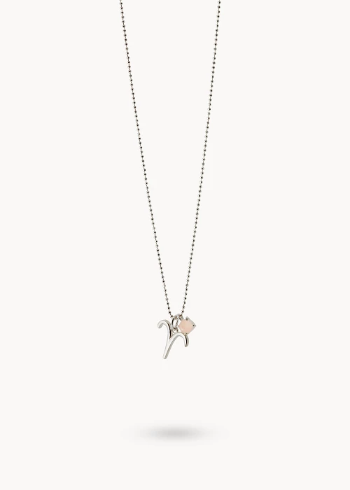 Astro Energy Necklace - CREU | Buy Online