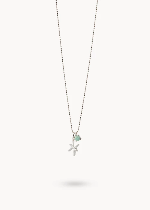 Astro Energy Necklace - CREU | Buy Online