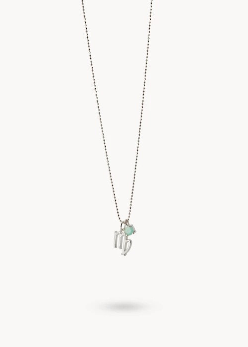 Astro Energy Necklace - CREU | Buy Online