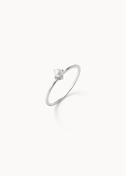 Perlita Ring - CREU | Buy Online