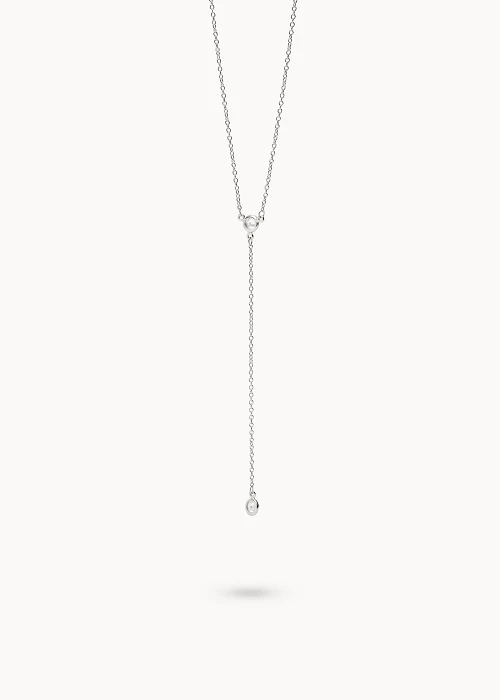 Drop Night Necklace - CREU | Buy Online