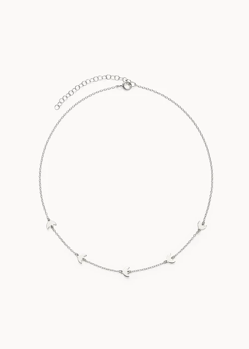 Moon choker - CREU | Buy Online