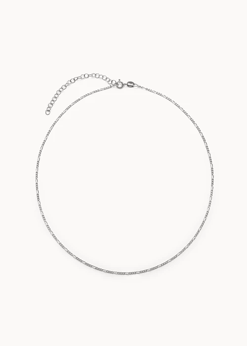 Le Collier IV - CREU | Buy Online