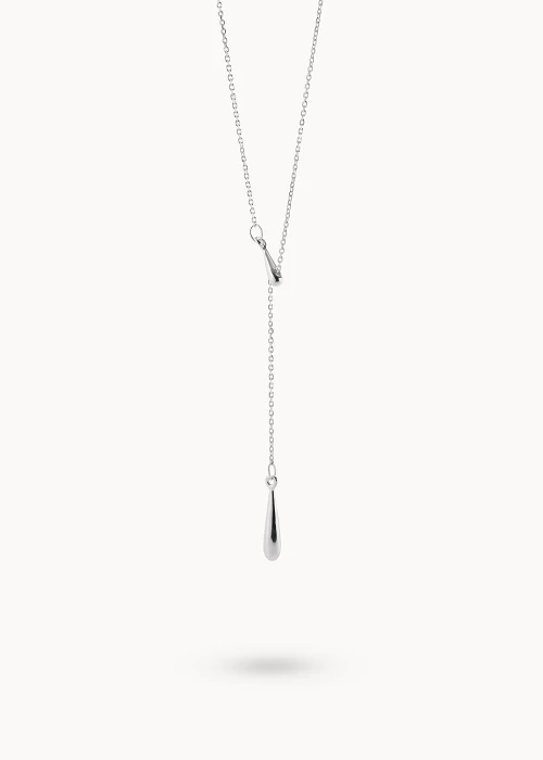 Drop Necklace - CREU | Buy Online