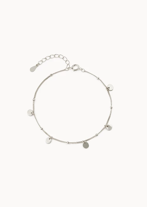 Fall Bracelet - CREU | Buy Online