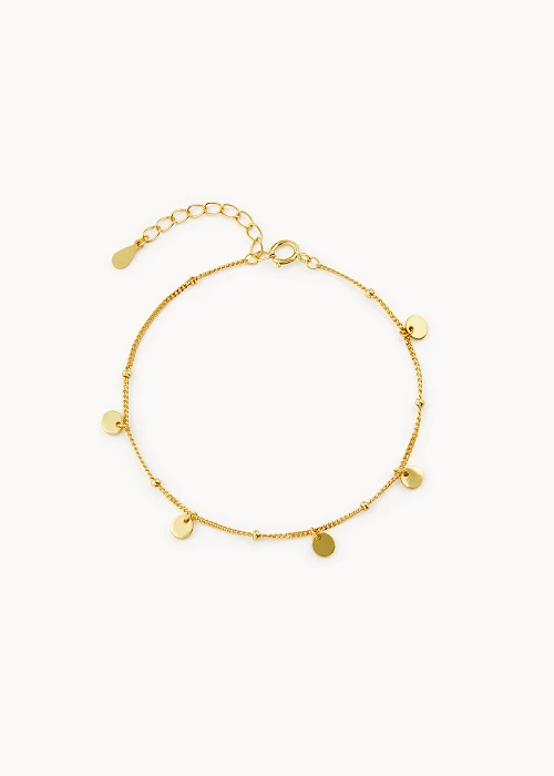 Pulsera Fall