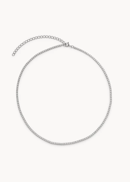 Glitter Choker - CREU | Comprar online