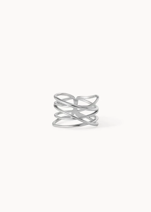 Anillo Maeve - CREU | Comprar online