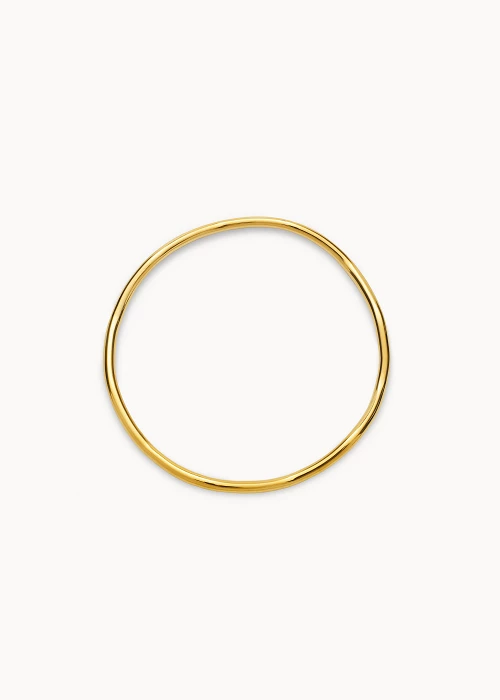 Ola Bangle Bracelet