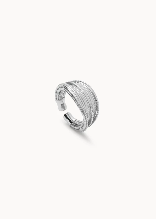 Anillo Essence de Vivre - CREU | Comprar online