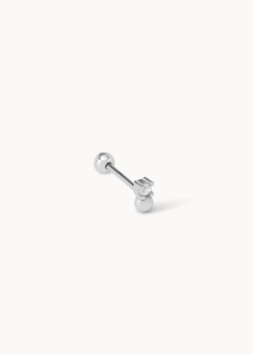 Boule Circonita Piercing - CREU | Buy Online