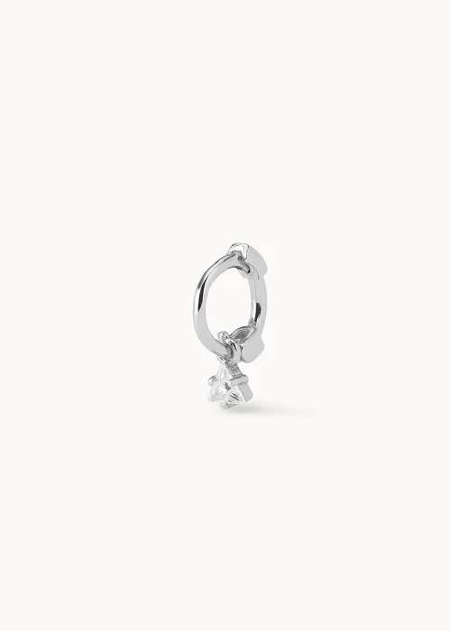 Zirconia Balance Piercing - CREU | Buy Online