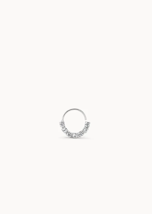 Piercing Static Zircons - CREU | Comprar online