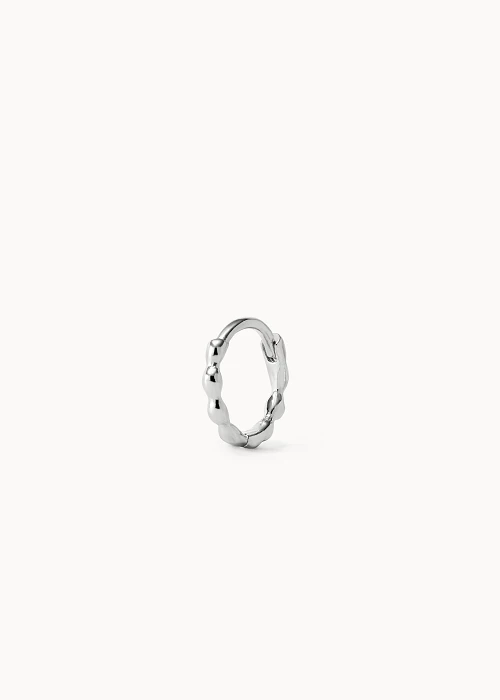 Aro Mia Piercing - CREU | Buy Online