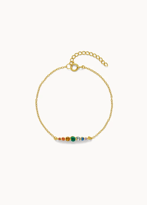 Pulsera Luz