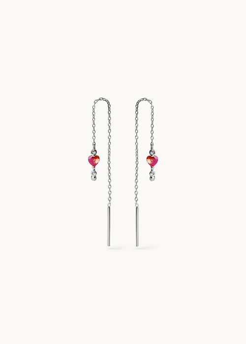 Pendientes El Rosal - CREU | Comprar online