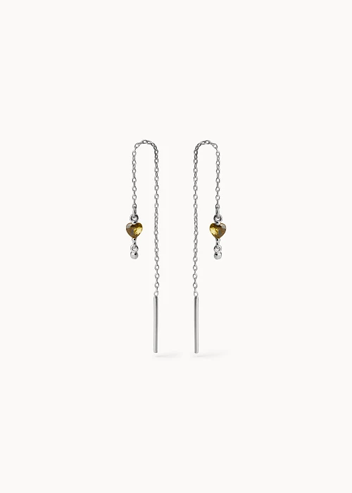 Pendientes El Olivo- CREU | Comprar online