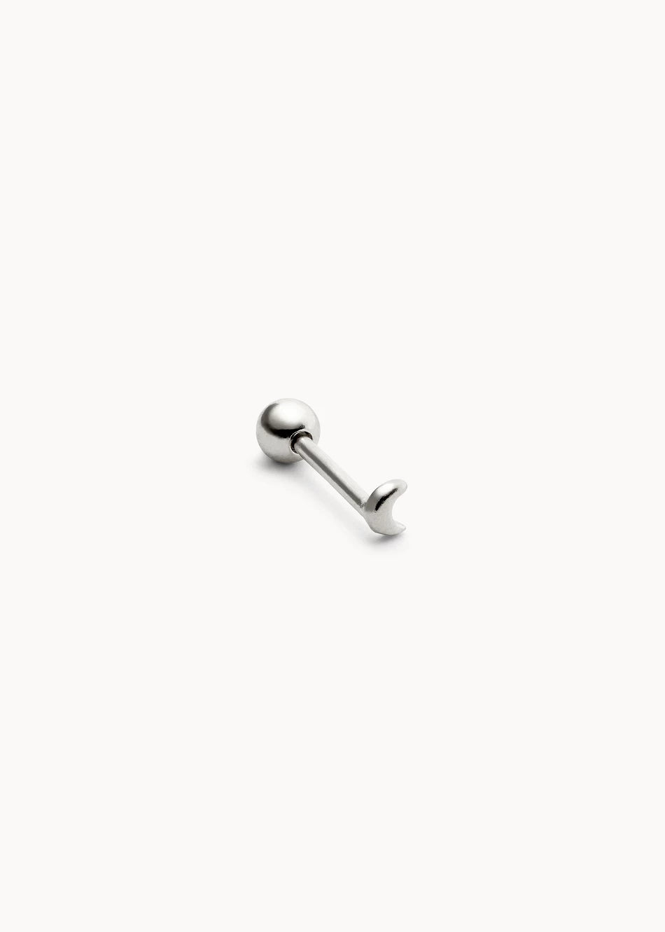 Piercing Mini Luna