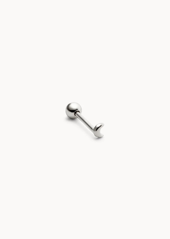 Piercing Mini Luna