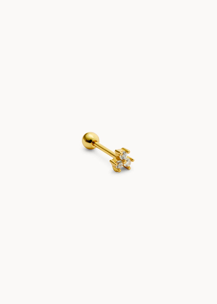 Piercing Fiore