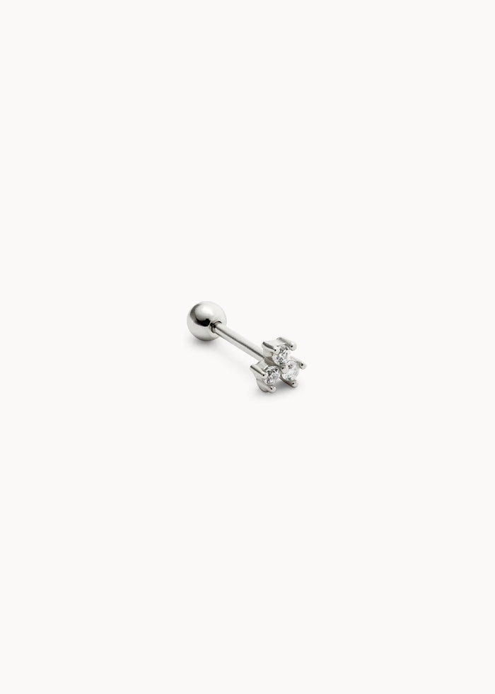 Piercing Fiore