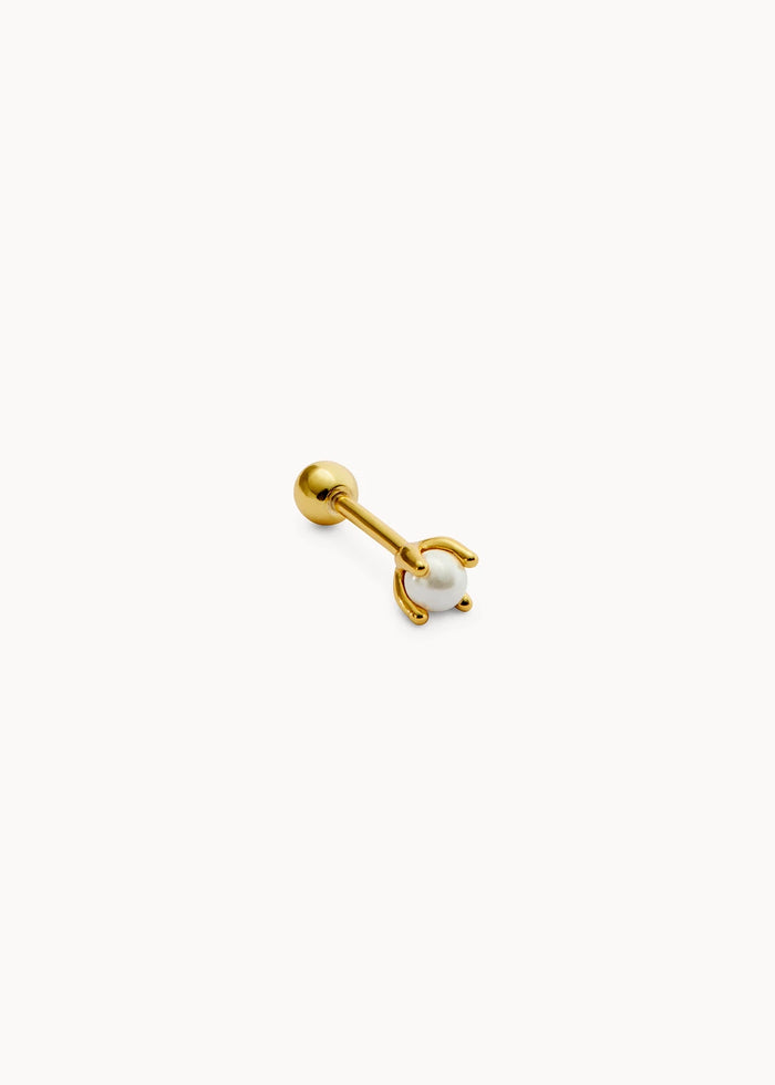 Piercing Perla