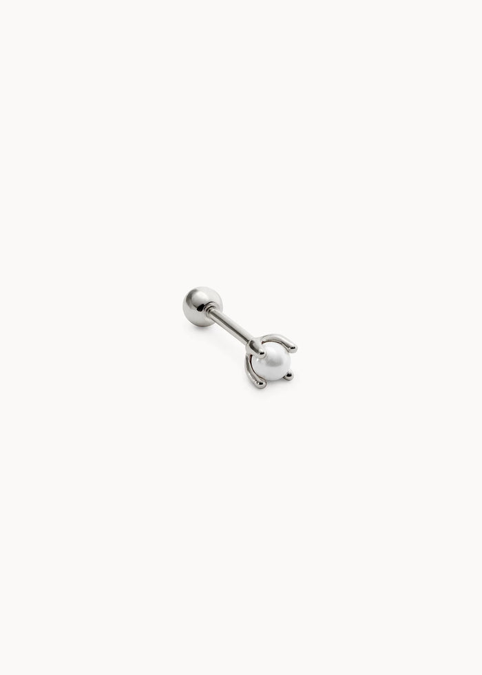 Piercing Perla