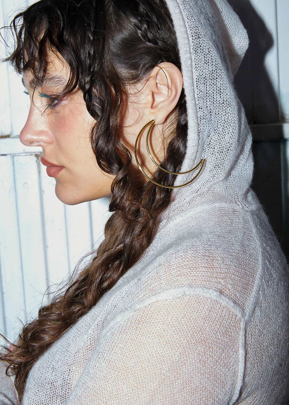 Pendientes What a Night! - Imagen 7