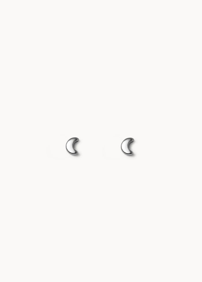 Pendiente Mini Luna