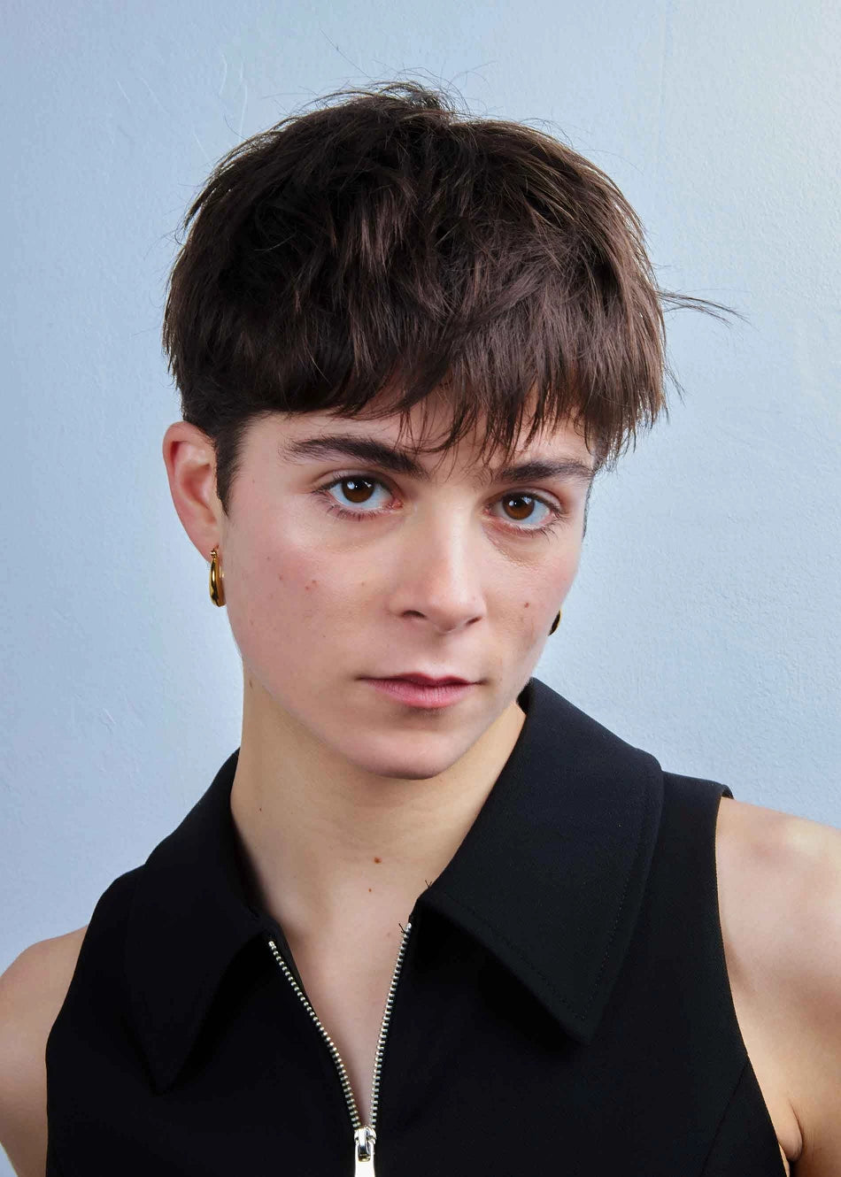 Pendientes Madison - Imagen 5