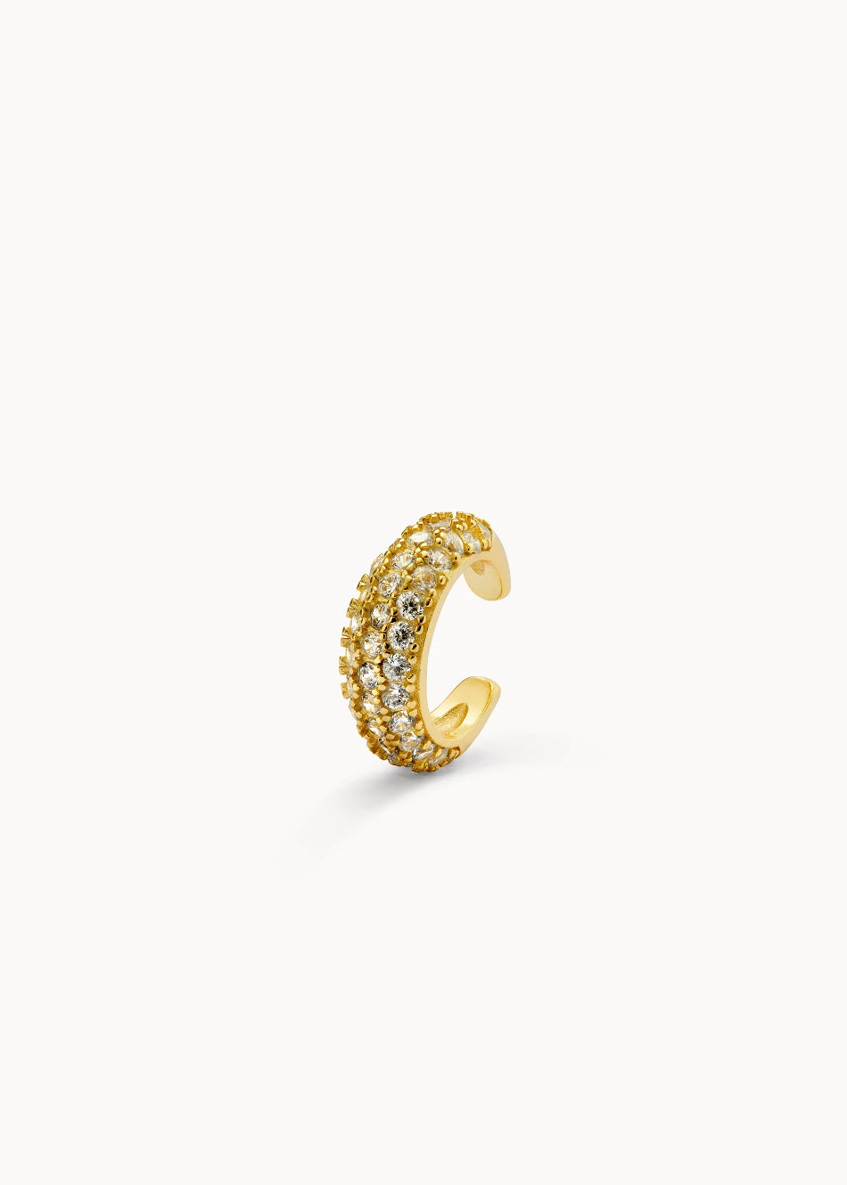 Luzia Ear Cuff