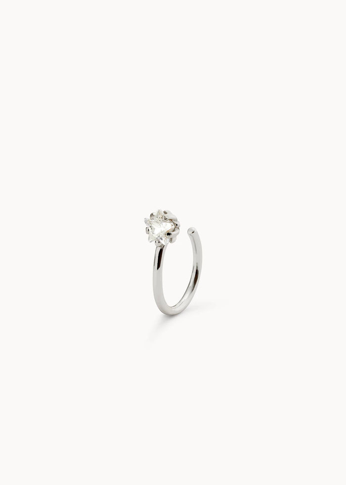 Pendiente Stella Ear Cuff