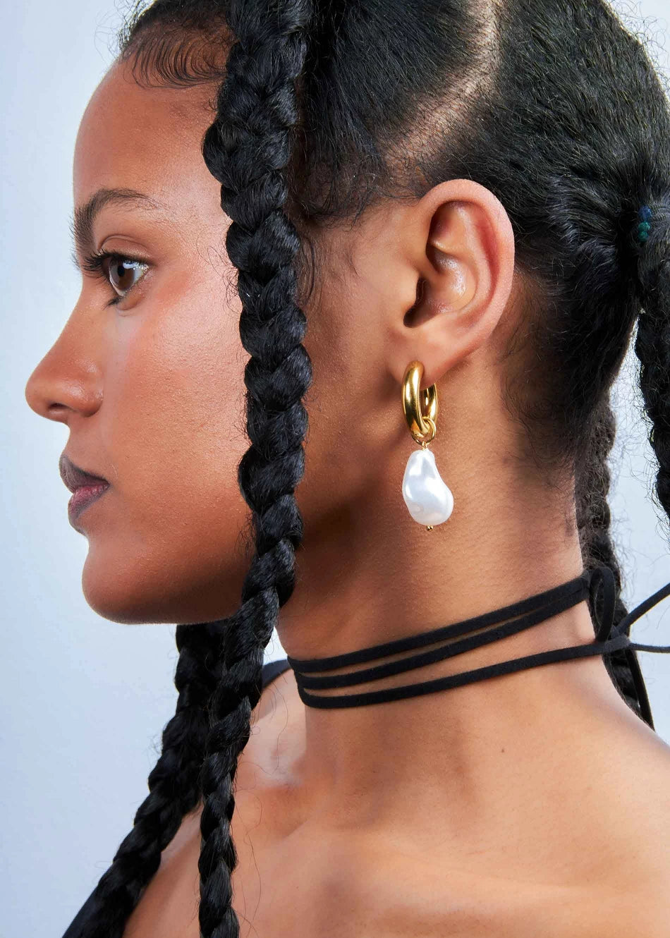 Pendientes Kira - Imagen 8