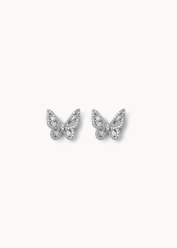 Pendientes Dream Wings