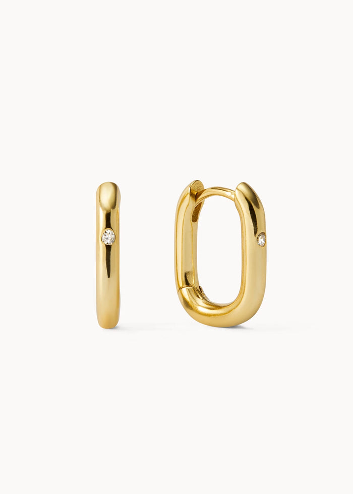 Pendientes Sika