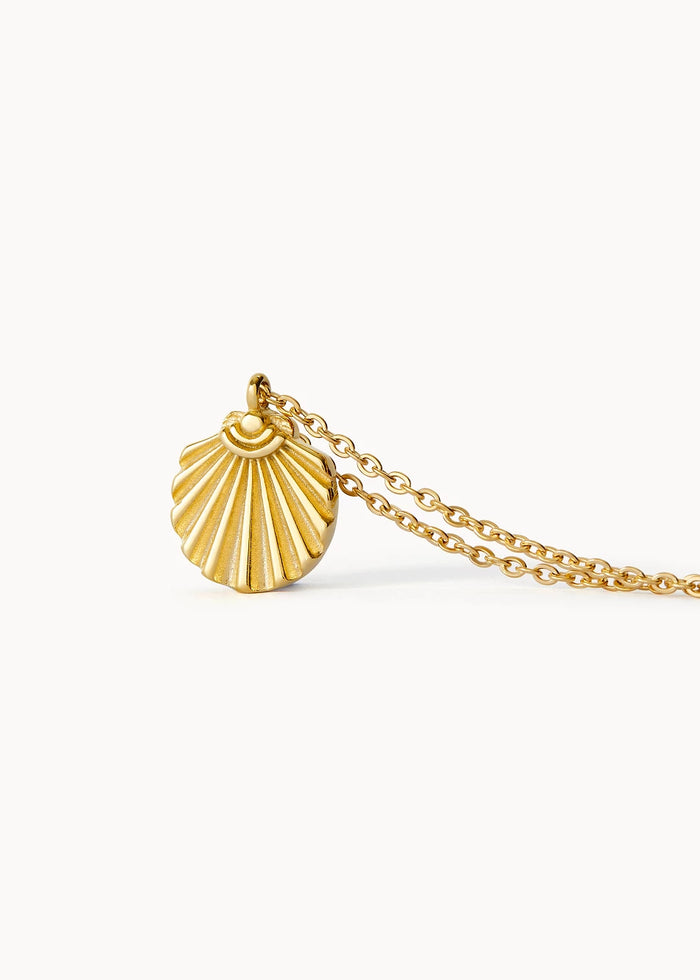 Collar Lilia