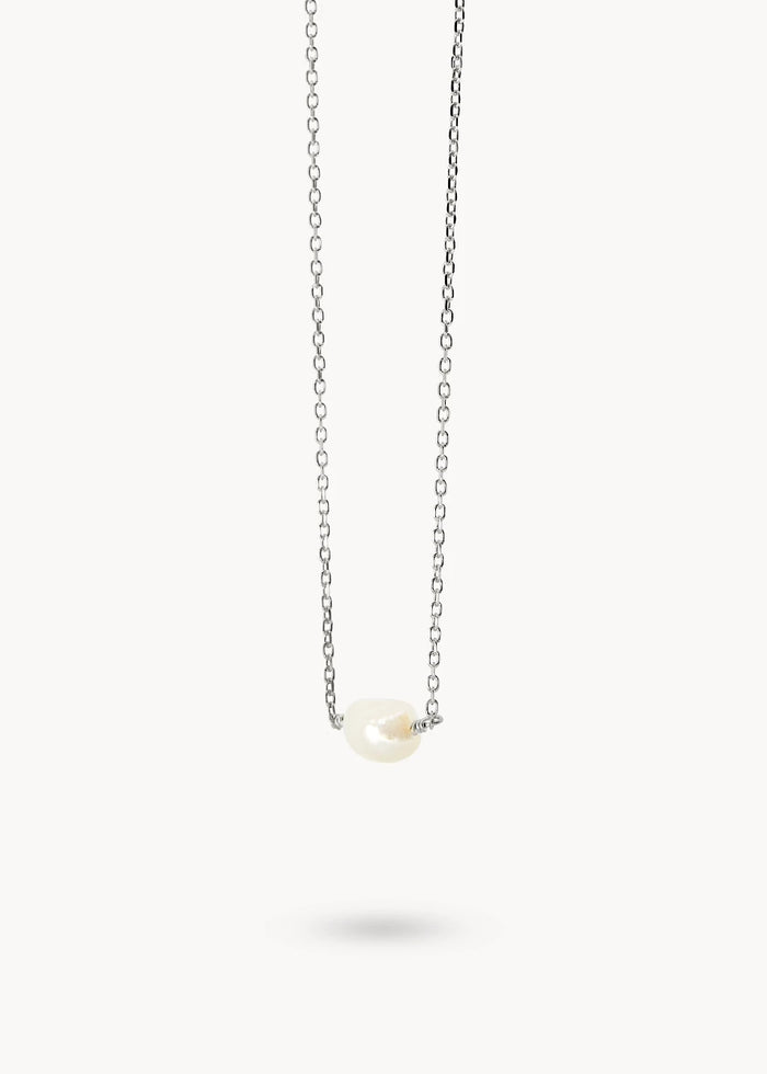 Collar Perla Valentina