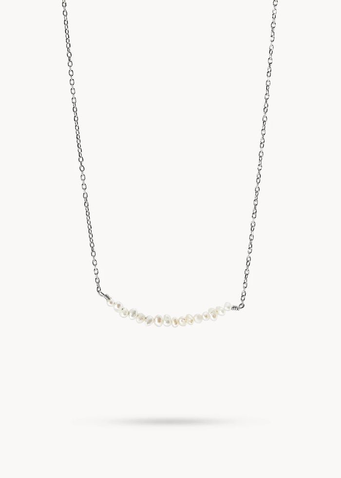 Collar Perla Chloe