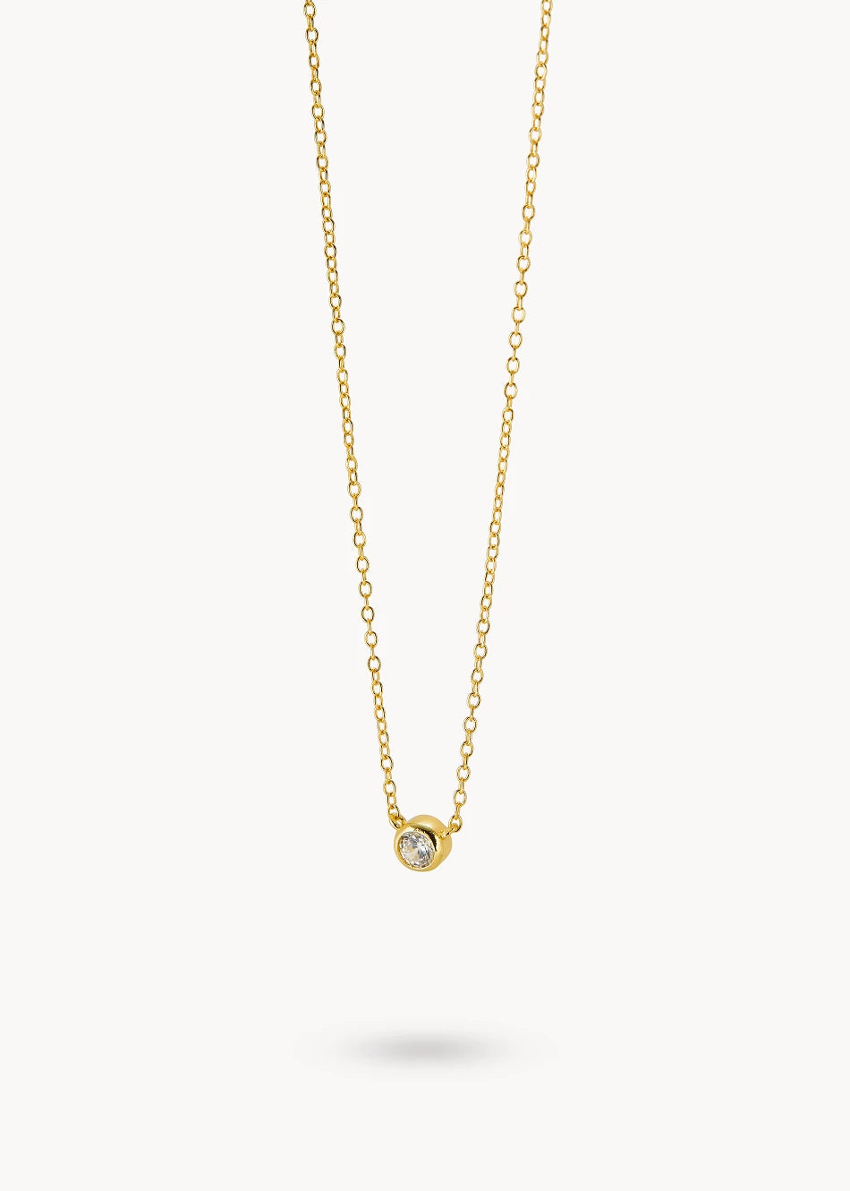 Collar One