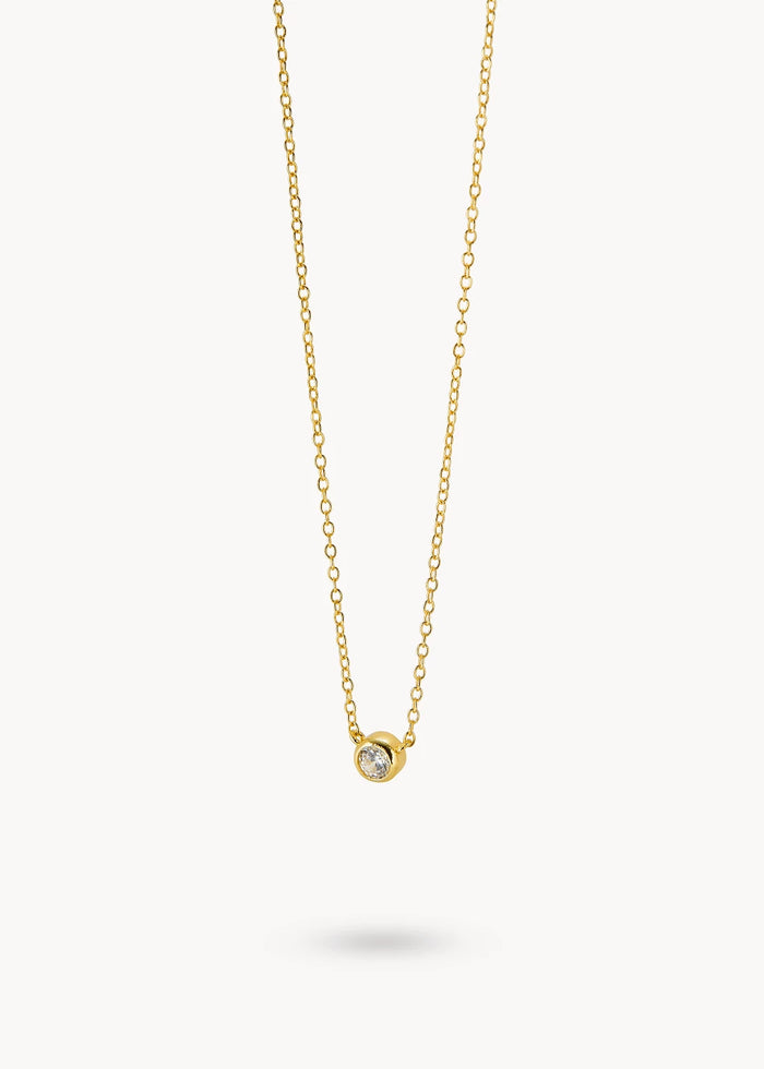 Collar One